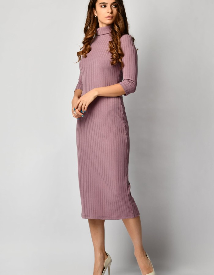 Evening Dress 6