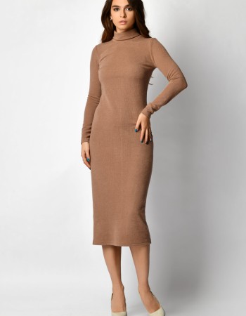 Evening Dress 7