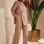 High Fashion 1