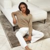 High Fashion 2