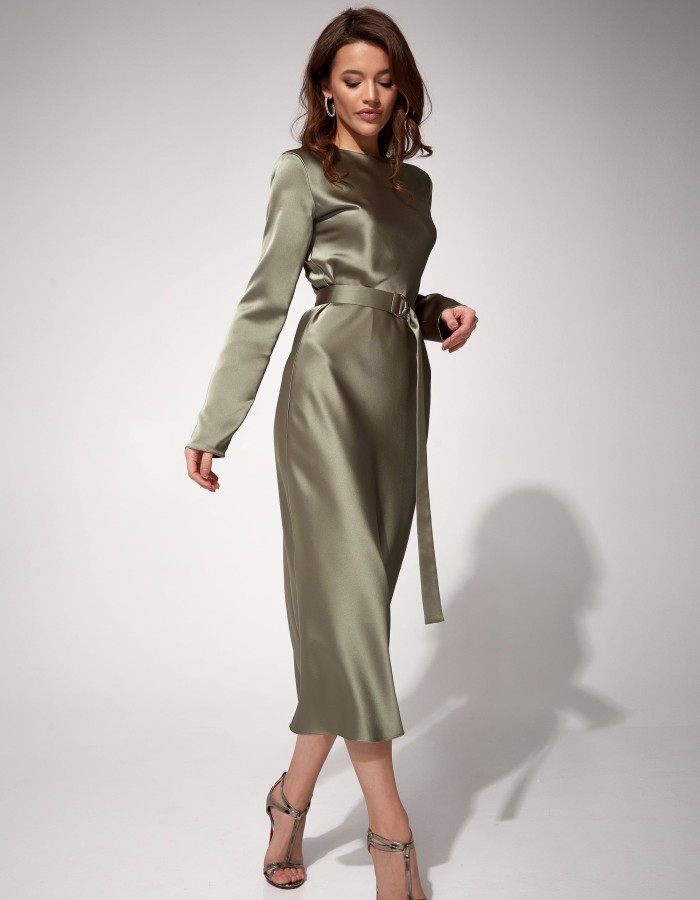 High Fashion 2