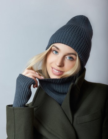 Knitwear 01