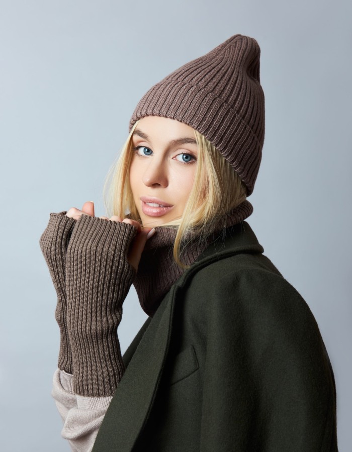 Knitwear 01