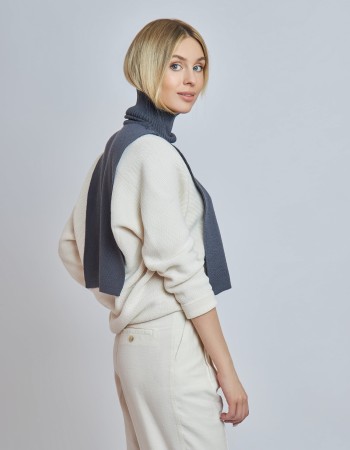 Knitwear 02