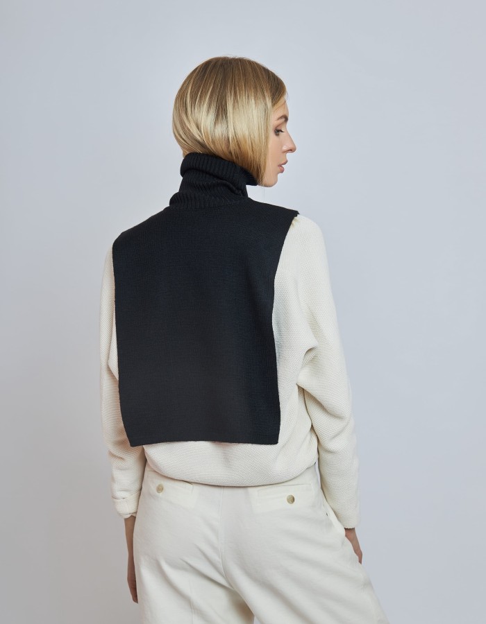 Knitwear 02