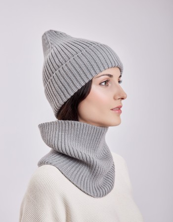 Knitwear 03