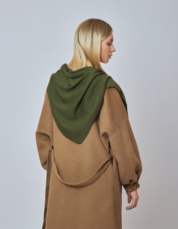 Knitwear 04
