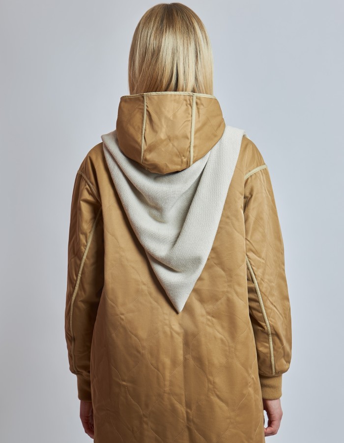 Outerwear 01