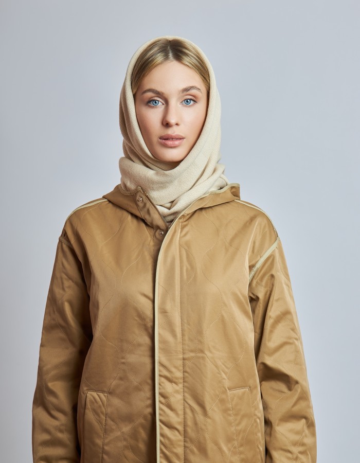 Outerwear 01