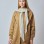 Outerwear 01