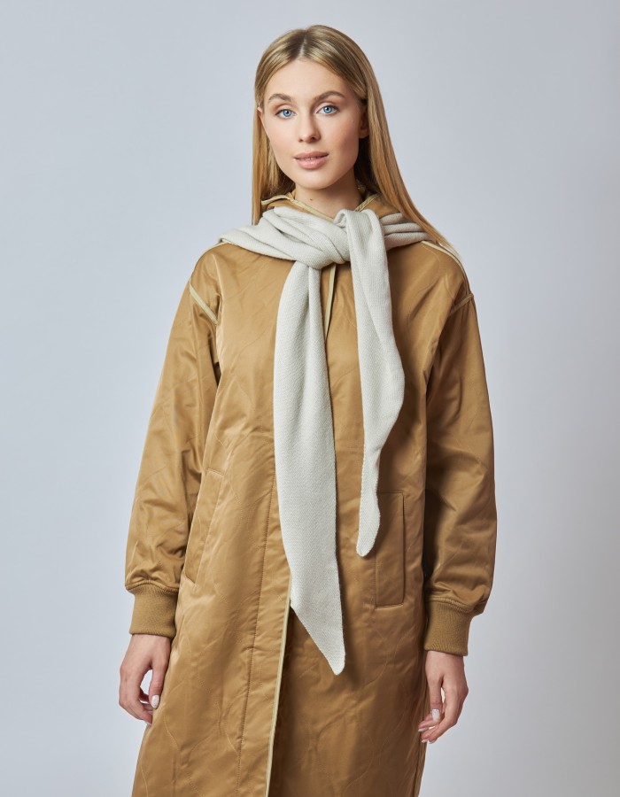 Outerwear 01