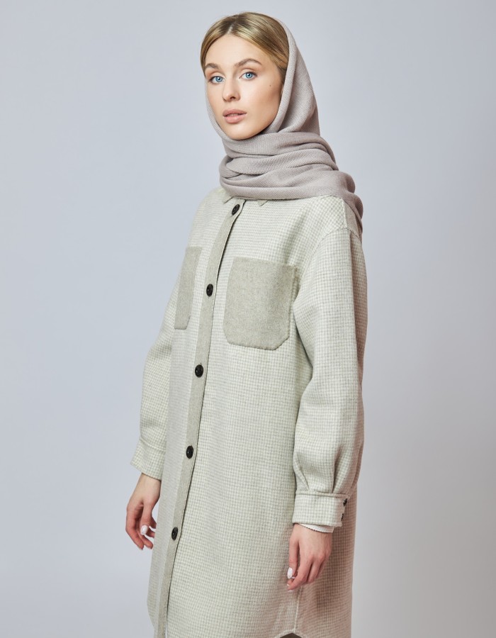 Outerwear 02
