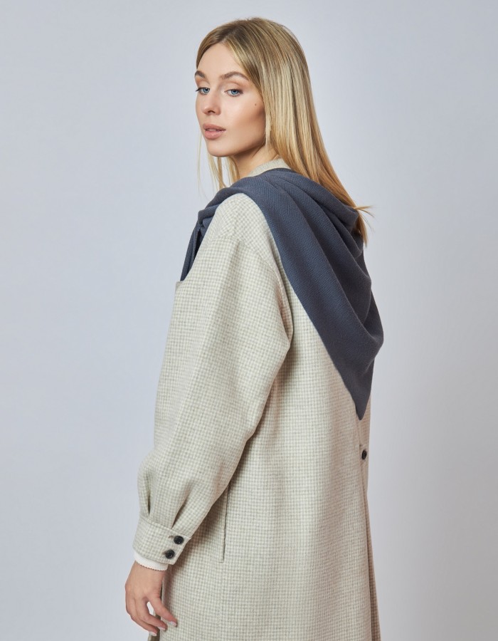 Outerwear 02