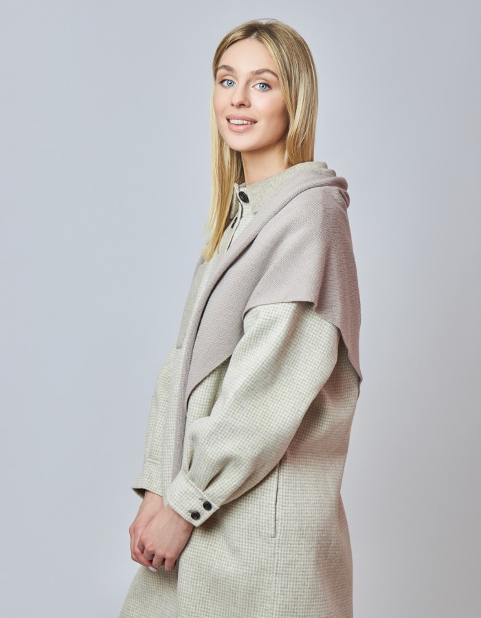 Outerwear 02