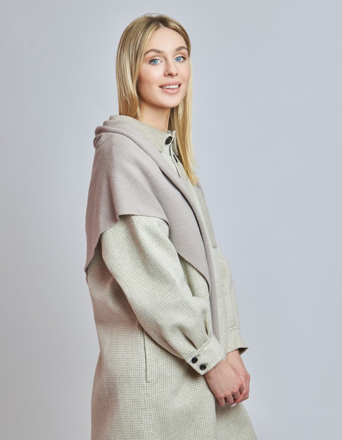 Outerwear 02