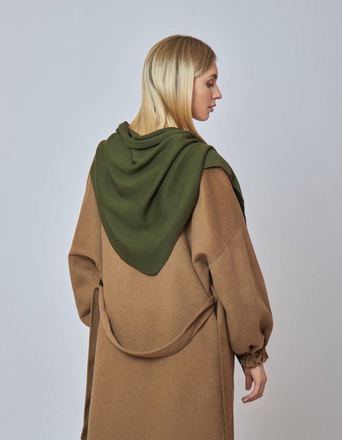 Outerwear 03