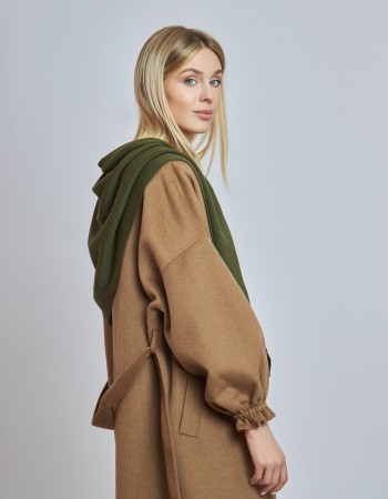 Outerwear 03