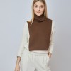 Turtleneck 02