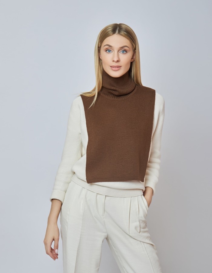 Turtleneck 02