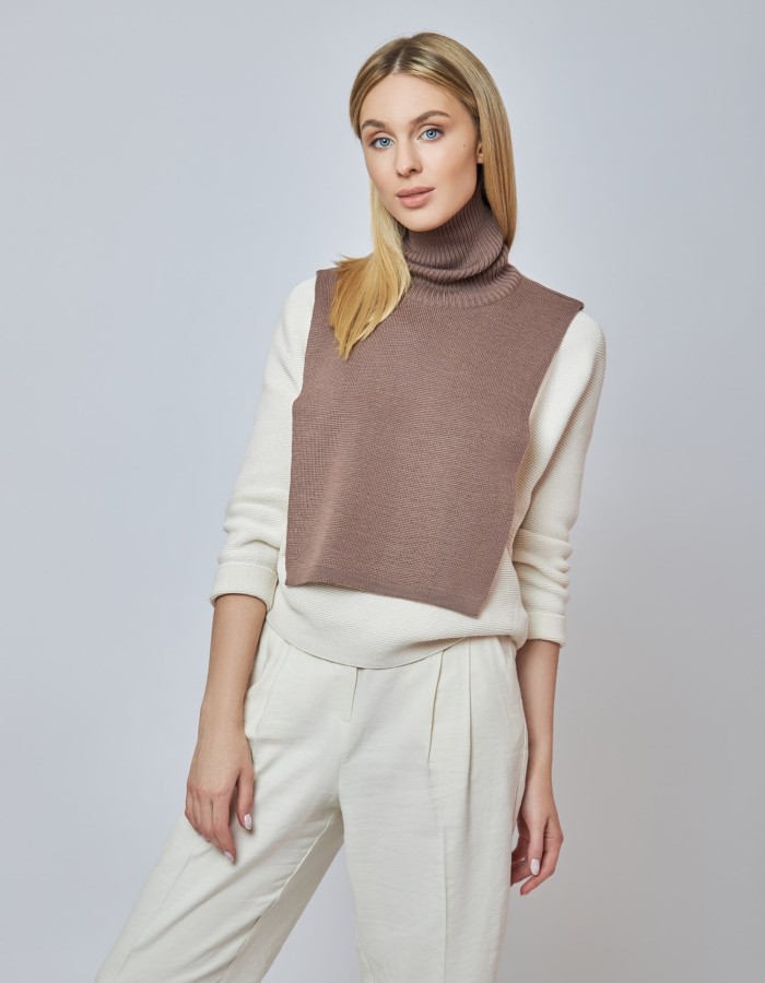 Turtleneck 02