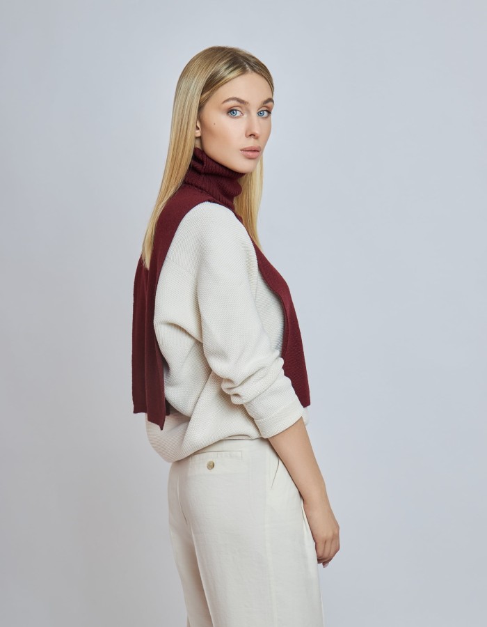 Turtleneck 03