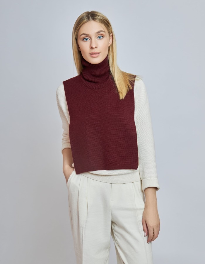 Turtleneck 03
