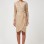 Party Dress 2