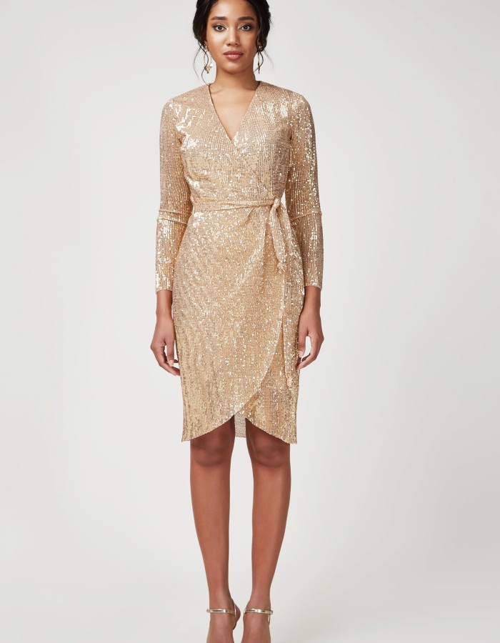 Party Dress 2