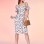 Summer Dress 6
