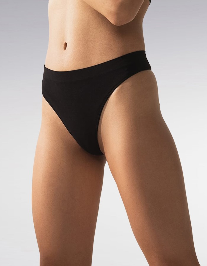 Underwear 03