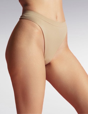 Underwear 04