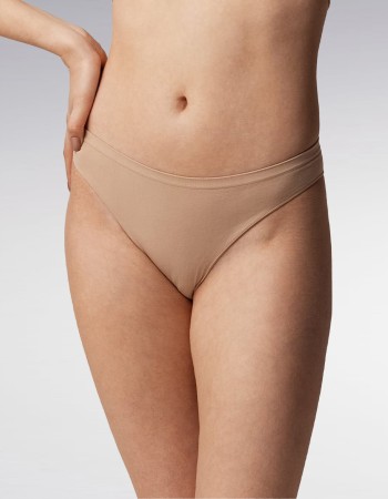 Underwear 05