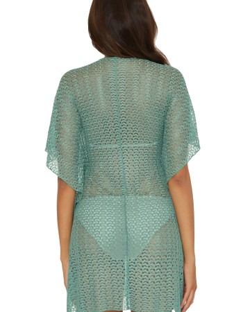 Cover-Up-2