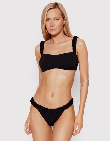 Swimsuit 07