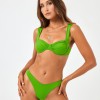 Swimsuit 08