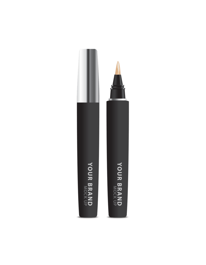 Concealer Sample