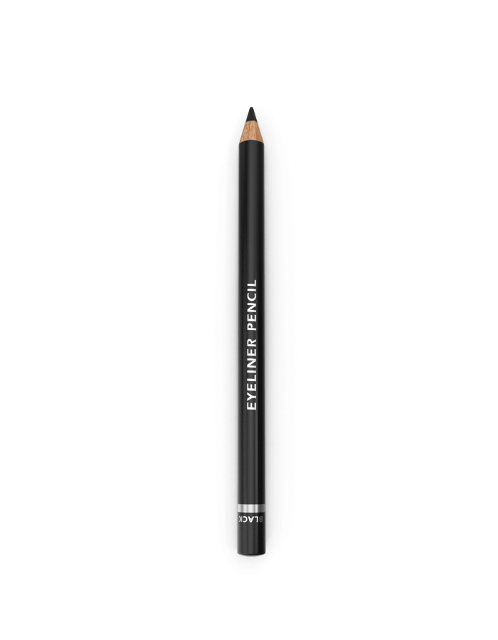 Eyeliner Pencil