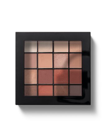 Eyeshadow Palette