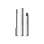 Mascara Mockup