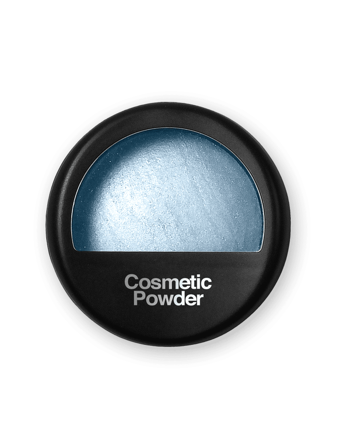 Cosmetic Powder