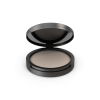 Instant Matte Powder