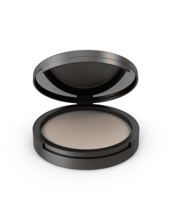 Instant Matte Powder