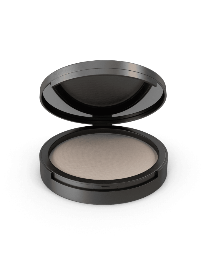 Instant Matte Powder