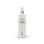 Micellar Water