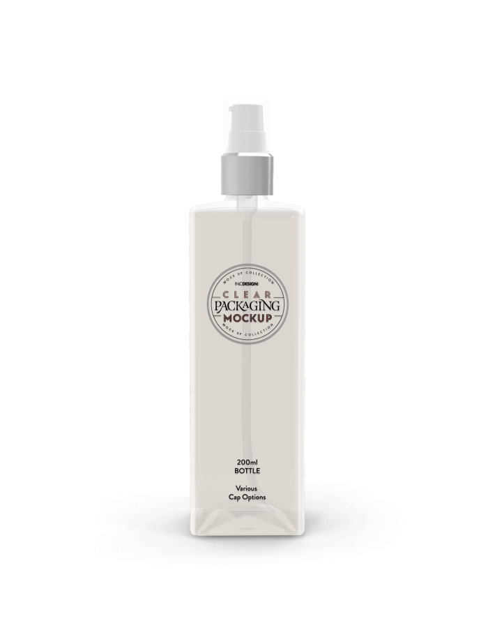 Micellar Water