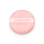 Powder Puff