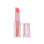Lip Balm 01