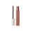 Lip Gloss 01