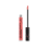 Lip Gloss 02