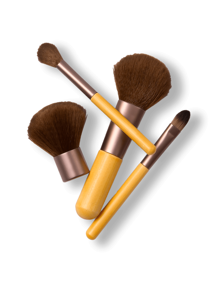 Brush Set